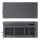 Jonsbo D41 STD Screen Black - 1132947 - zdjęcie 11